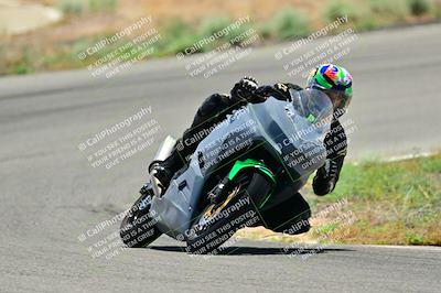 media/May-31-2025-Classic Track Day (Sat) [[da23ab3028]]/Group B/Session 3 (Turns 10 and 11)/